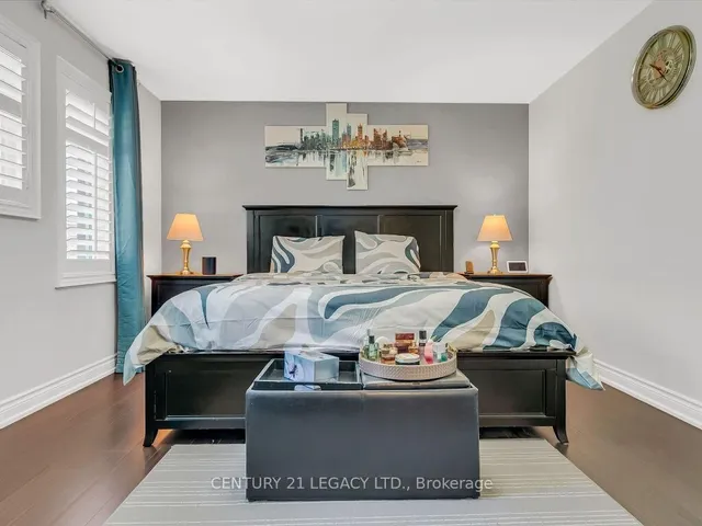 Additional image 23 of 8 Covina Rd