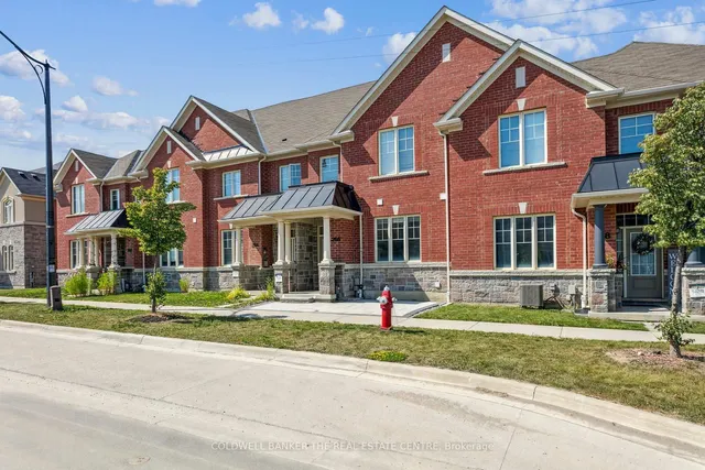 Additional image 3 of 266 Inspire Blvd