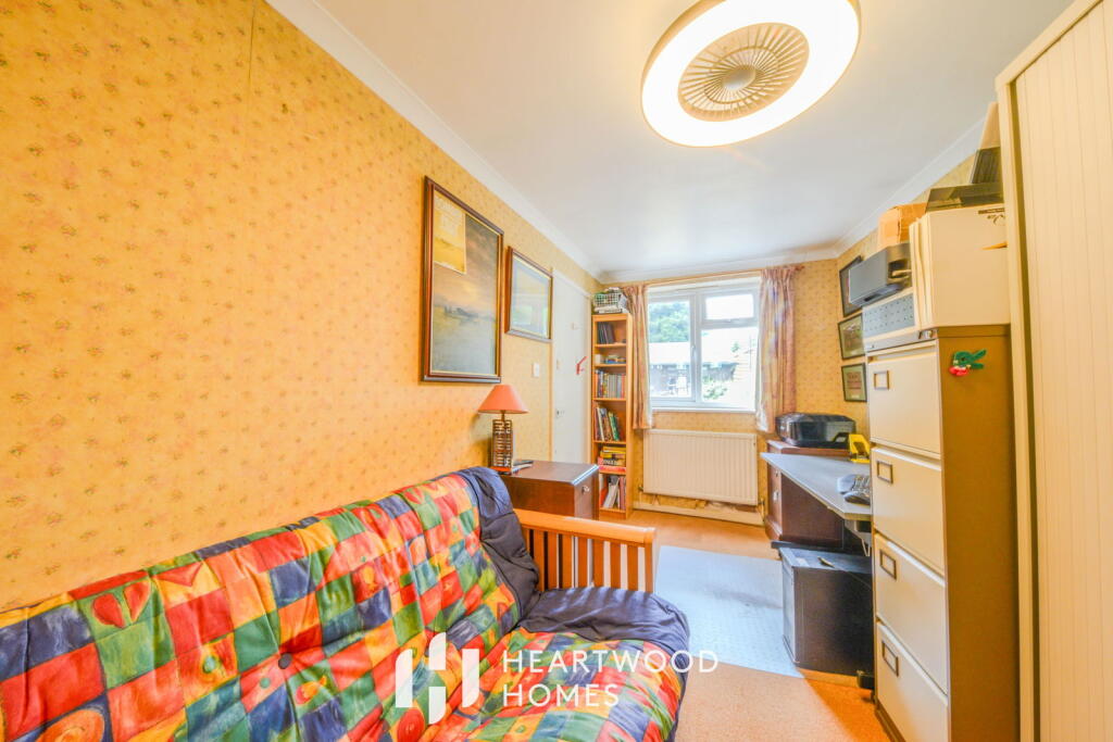 Additional image 16 of Langley Grove, Sandridge, St. Albans, AL4 9DY