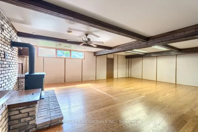 Additional image 39 of 236 East 21st St