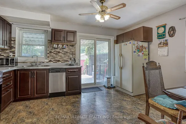 Additional image 9 of 49 Ashwick Dr