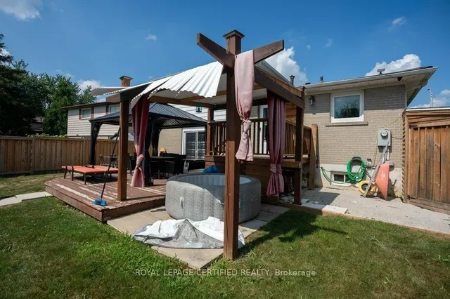 Additional image 41 of 72 Ferndale Cres