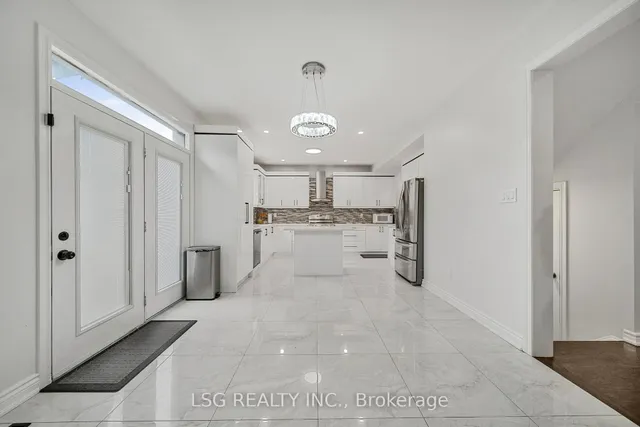 Additional image 16 of 54 Richgrove Dr