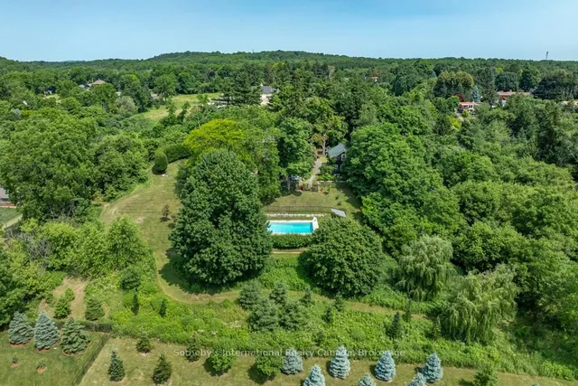 Additional image 50 of 22 Hauser Pl