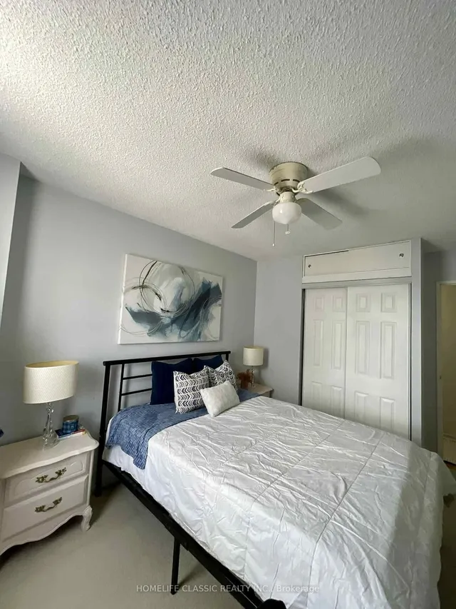 Additional image 16 of 90 Ling Rd Unit 603