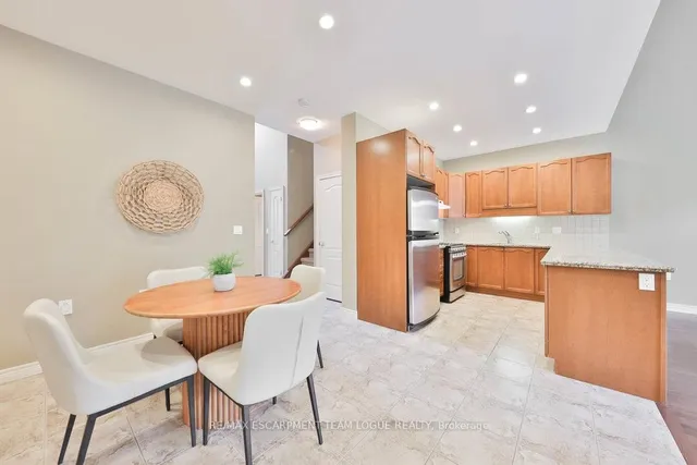 Additional image 11 of 2120 Itabashi Way Unit 182