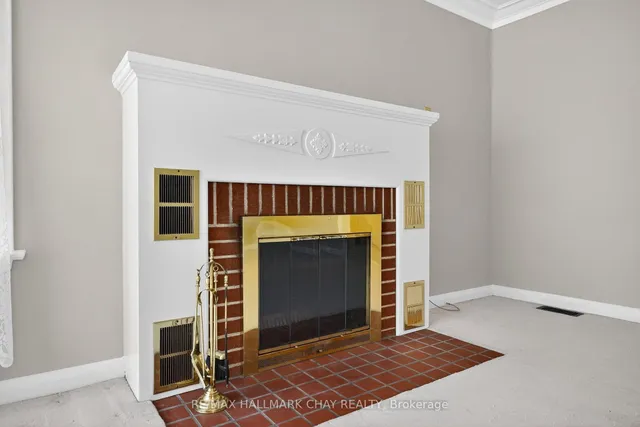 Additional image 6 of 33 Mill St