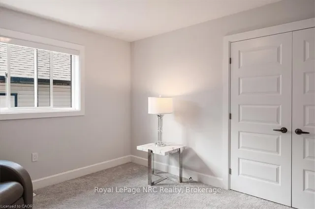 Additional image 29 of 20 Festival Way