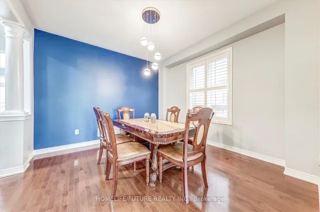 Additional image 7 of 197 Thorndale Rd