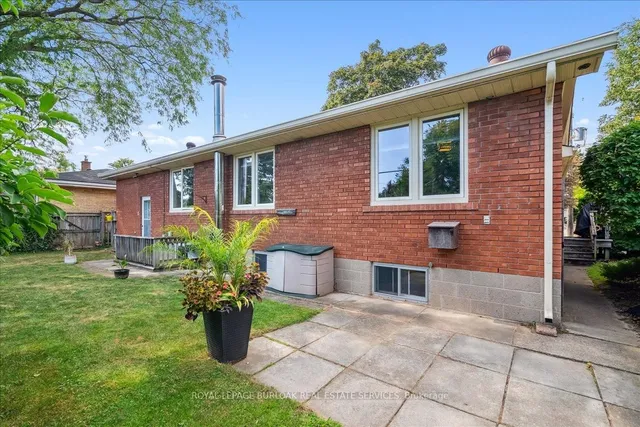 Additional image 24 of 1424 Alfred Cres