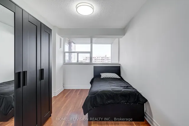 Additional image 30 of 25 Silver Springs Blvd Unit 905