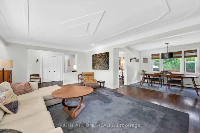 Additional image 4 of 655 Gayne Blvd