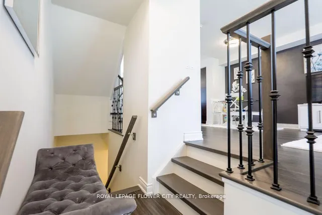 Additional image 5 of 1 Beckenrose Crt Unit 30