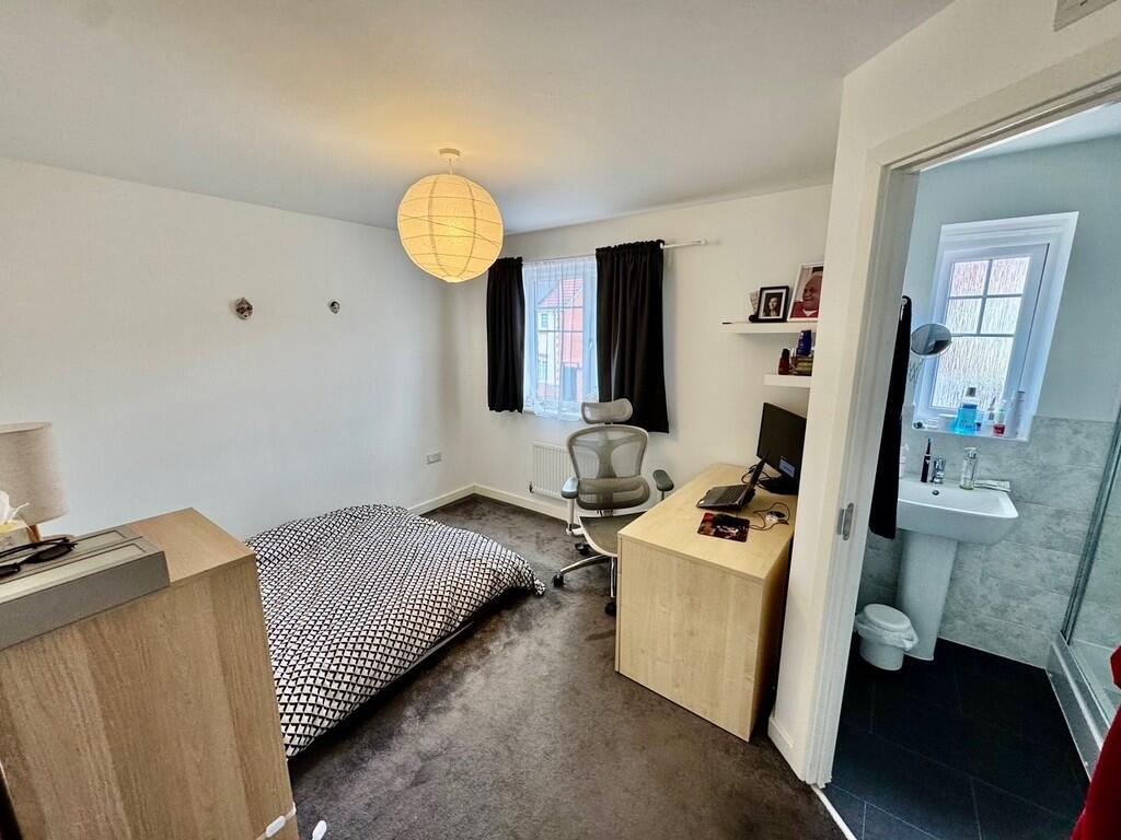 Additional image 7 of Eaton Road, Tyseley , Birmingham