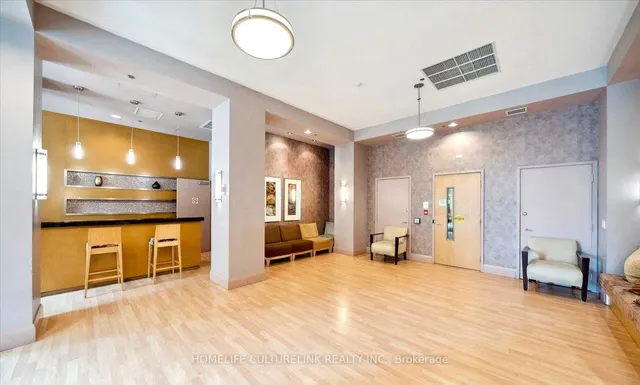 Additional image 27 of 50 Brian Harrison Way Unit 305