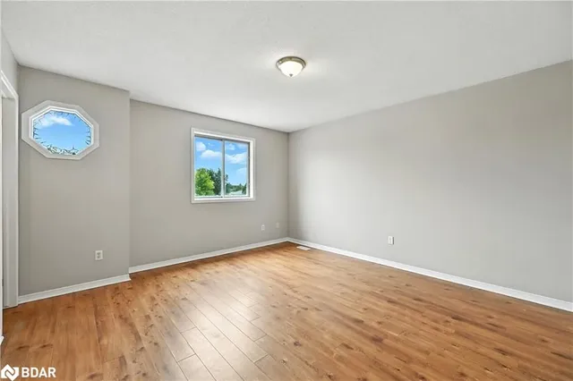 Additional image 23 of 1766 Upper Gage Ave