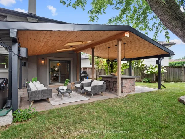 Additional image 41 of 7 Haregate Crt