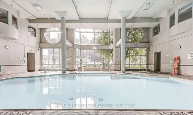 Additional image 34 of 68 Corporate Dr Unit 3338