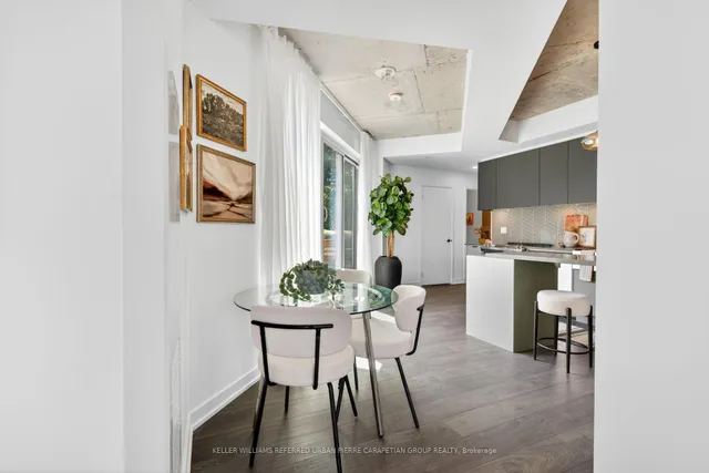 Additional image 8 of 57 Brock Ave Unit 415