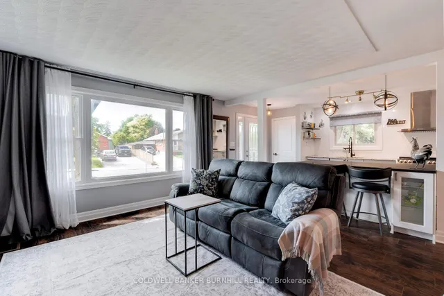 Additional image 18 of 175 Kings Forest Dr