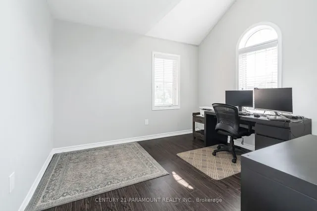 Additional image 35 of 39 Fenchurch Dr