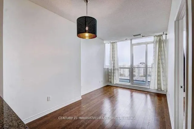 Additional image 14 of 2885 Bayview Ave Unit Ph1501