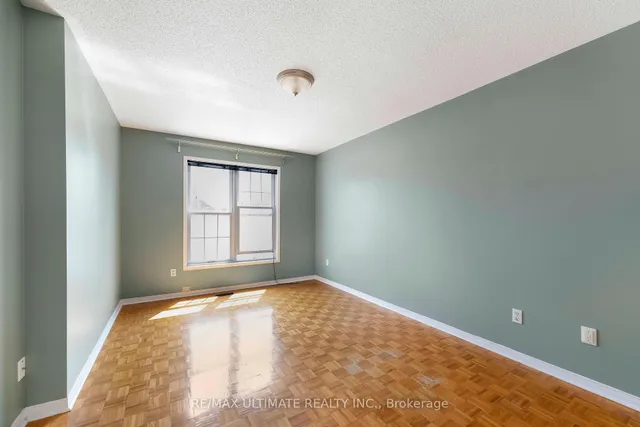 Additional image 43 of 1 Black Forest Dr