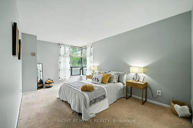 Additional image 18 of 200 Robert Speck Pkwy Unit 201