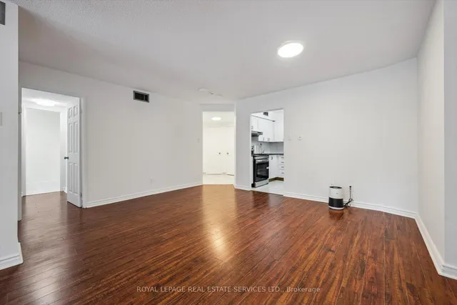 Additional image 9 of 55 Centre Ave Unit 703