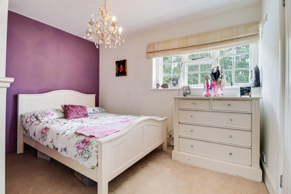 Additional image 17 of Chamberlaines, Harpenden, Hertfordshire, AL5