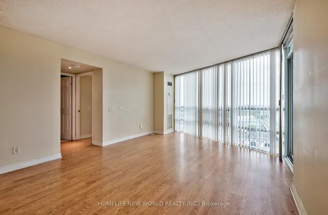 Additional image 9 of 83 Borough Dr Unit 1105