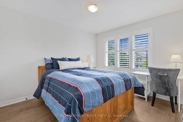 Additional image 27 of 2997 Glover Lane Unit 19