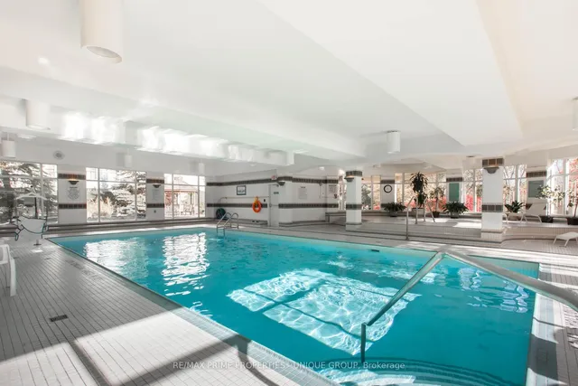 Additional image 33 of 18 Concorde Pl Unit 726