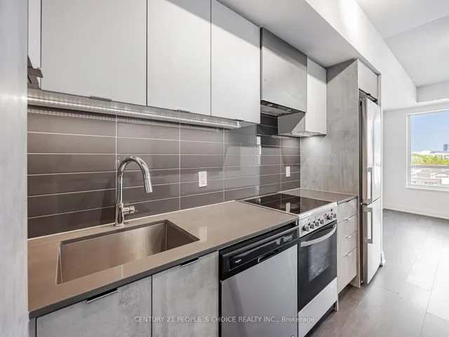 Additional image 8 of 26 Gibbs Rd Unit 635