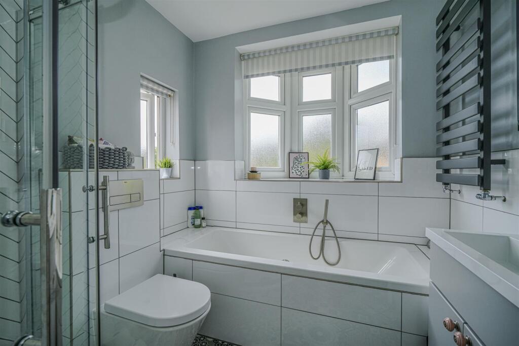 Additional image 20 of Harpenden Road, St. Albans