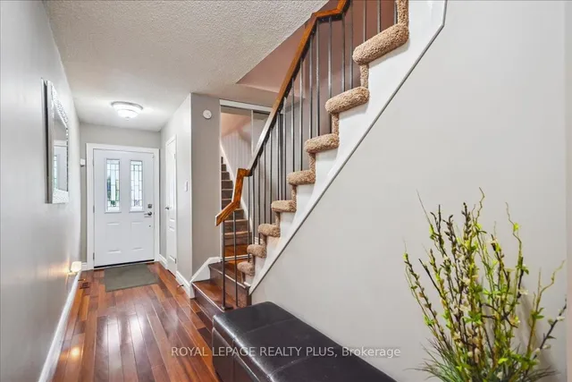 Additional image 8 of 1951 Rathburn Rd Unit 103