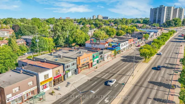 Additional image 34 of 36 Vanbrugh Ave