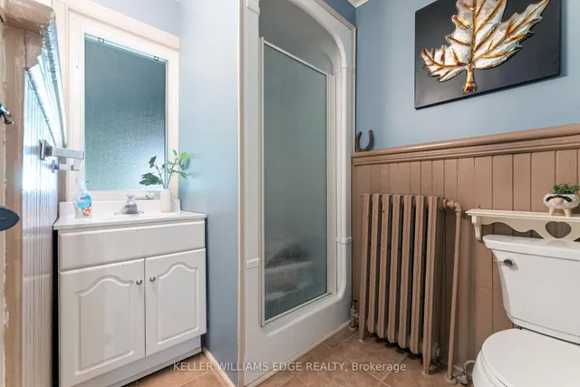 Additional image 20 of 982 Highway 8