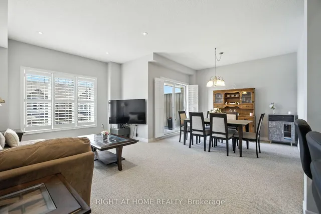 Additional image 13 of 3 Bloom Cres