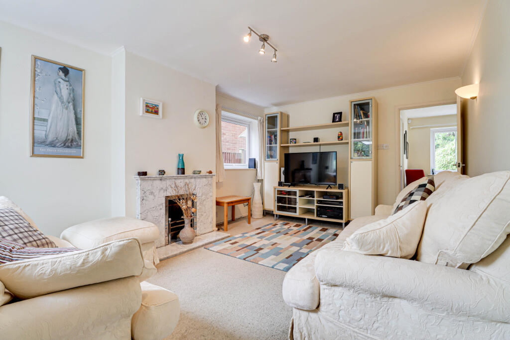 Additional image 15 of Byron Road, Harpenden, AL5