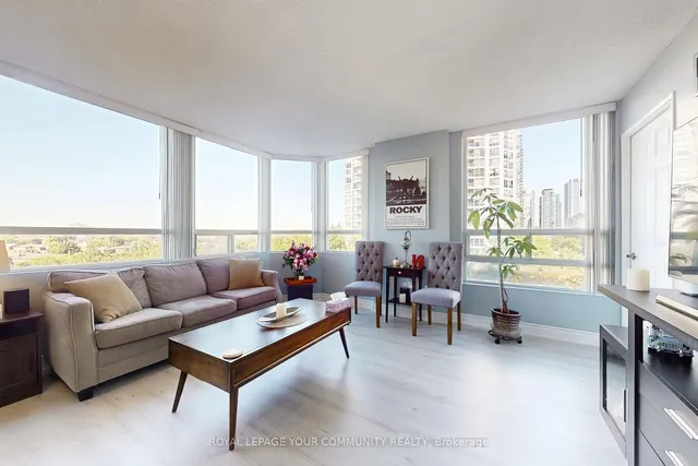 Additional image 4 of 50 Kingsbridge Garden Circ Unit 603