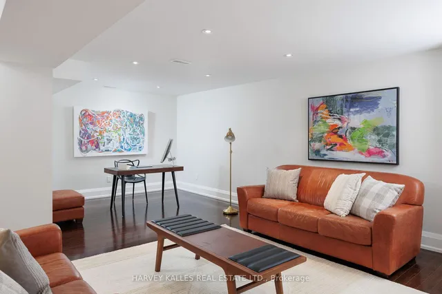 Additional image 46 of 38 Westmount Park Rd