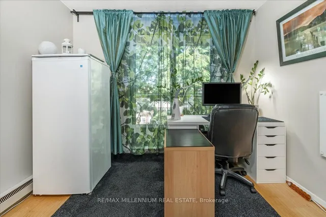 Additional image 17 of 25 Pebble Bywy Unit 14