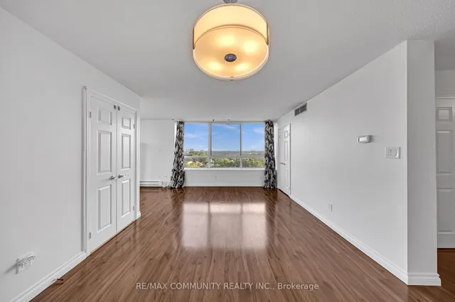 Additional image 20 of 1360 Rathburn Rd Unit 908