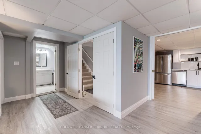 Additional image 28 of 175 Kings Forest Dr