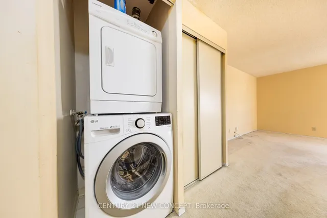 Additional image 23 of 41 Markbrook Lane Unit PH11