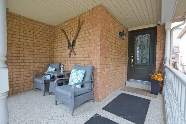 Additional image 6 of 6936 Historic Tr