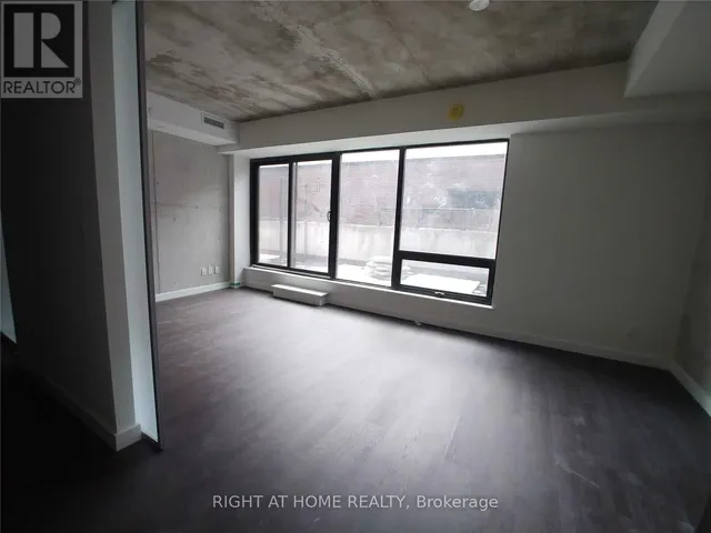 Additional image 3 of 246 Logan Ave Unit 206