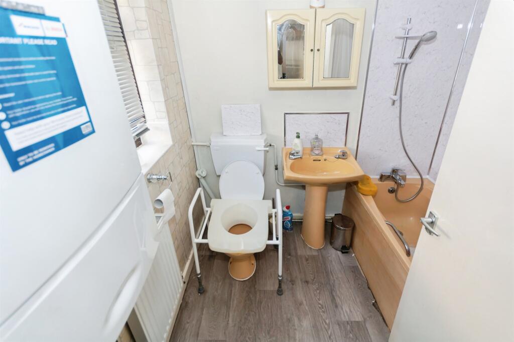Additional image 15 of Poplar Road, Sparkhill, Birmingham