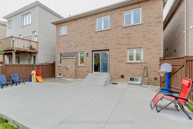 Additional image 49 of 10 Cedarsprings Way